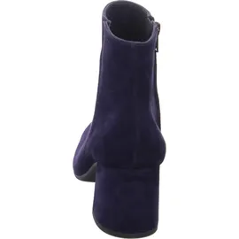 Paul Green Stiefel in Blau | Gr.: 38,5