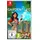 Garden Life: A Cozy Simulator - Edition (PEGI) (Nintendo Switch)