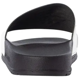 Emporio Armani Xvps04 Xn747 - - 41