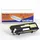 Brother TN-7600 schwarz