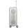 Titan Eternity 4-Rollen 69 cm / 69 l silber