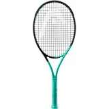 Head Boom Jr. 2022 Tennisschläger Mint/Schwarz, Griffstärke 0