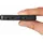 Grundig M5 Navigationssystem 12,7 cm / 5 Zoll Display