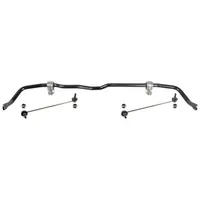 FEBI Bilstein Stabilisator, Fahrwerk ProKit