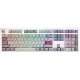 Ducky One 3 MX-Brown US