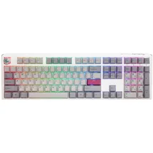 Ducky One 3 MX-Brown US