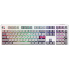 Ducky One 3 MX-Brown US