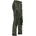 Regular Bark Green/Schwarz 52