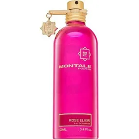 Montale Rose Elixir Eau de Parfum 100 ml