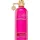 Montale Rose Elixir Eau de Parfum 100 ml