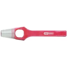 KS Tools Henkel-Locheisen 129,2035