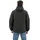 Columbia Silver Falls II schwarz XL