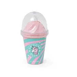 Legami Korrektur Roller Unicorn