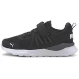 Puma Anzarun Lite AC Inf Puma Black-Puma white 21
