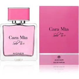 Aigner Cara Mia Eau de Parfum 100 ml