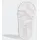 adidas Hoops 3.0 Cuffed Baby Cloud White / Cloud White / Cloud White 21