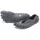 Vibram Damen FiveFingers Classic-Eco schwarz 36.0