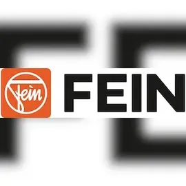 Fein MultiMaster MM 700 Max Top