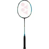 Yonex Astrox 88 S Tour