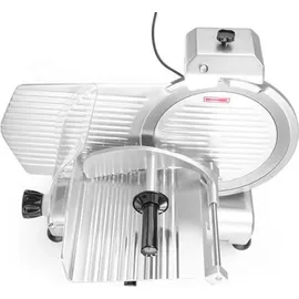 HENDI Profi Line 300