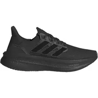 adidas Ultraboost 5 Core Black / Core Black / Core Black 47 1/3