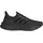adidas Ultraboost 5 Core Black / Core Black / Core Black 47 1/3