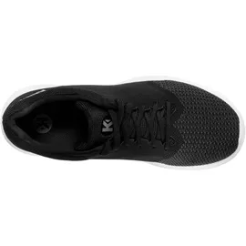 Kempa K-Float Ebbe & Herren schwarz 45