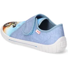 superfit Bill blau (8010) 35