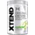 Xtend BCAA Apfel Drink 423 g