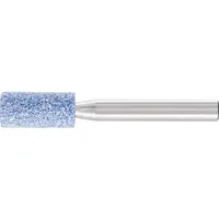 pferd tools ZY 1020 Schleifstift Durchmesser 10 mm 10 Stück