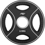 TRENDY ATS® PU Scheiben für 50 mm Stangen - 2,5 kg