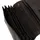 The Chesterfield Brand Lentini Geldbörse Damen schwarz