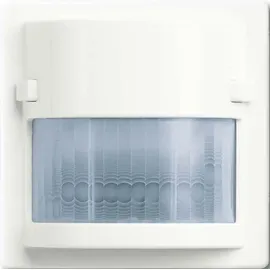 Busch-Jaeger KNX-Bewegungsmelder-Sensor 6122/02-884-500