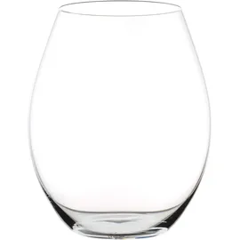 Riedel Weinbecher Syrah To Go RIEDEL O - 570ml (1 Stk.)
