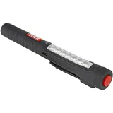 Stier LED-Stiftleuchte 150 Lumen