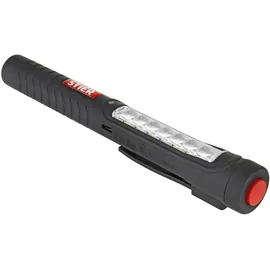 Stier LED-Stiftleuchte 150 Lumen