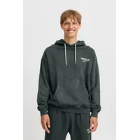 Thejoggconcept. Kapuzenpullover JCMMRUBI HOODIE - 22800680 lässiger Hoodie mit