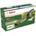 Bosch EasyShear