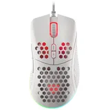 GENESIS Krypton 555 Weiß