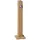 GARANTIA Wood Wasserzapfsäule (356031)