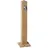 GARANTIA Wood Wasserzapfsäule (356031)