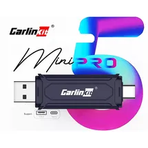 Carlinkit MINI PRO