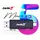 Carlinkit MINI PRO
