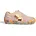 Terrex Infant Sandalen Pure Tangerine Ice Tangerine EU 27