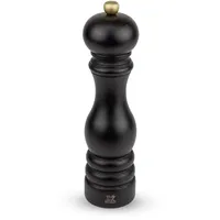 Peugeot Paris schokolade 870422/1, , 1 Pfeffermühle, Höhe: 22 cm,
