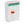 ABB Sicherheitsschalter Rot 3-polig 200A 1SCA022297R6010