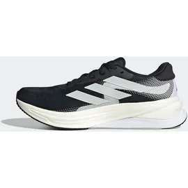 adidas Supernova Solution 2.0 Core Black / Cloud White / Core Black 42