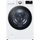 LG F0WVT202 Waschmaschine (20 kg, 1000 U/min)