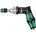 Serie 7400 Kraftform Pistolengriff einstellbare Drehmomentschraubendreher 3 0-8 mit Rapidaptor Schnellwechselfutter art no 7443x4 0-8 8N m