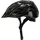 Endurance Eddie 58-61 cm Erwachsene schwarz 2023